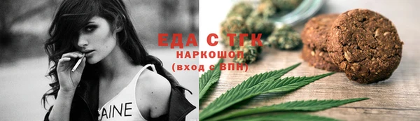гашик Верея