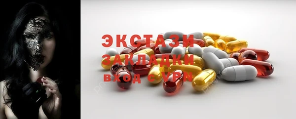 гашик Верея