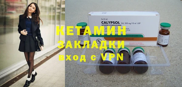 гашик Верея